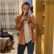 Insegno biologia, scienze della terra, ambientali, chimica e altre materie